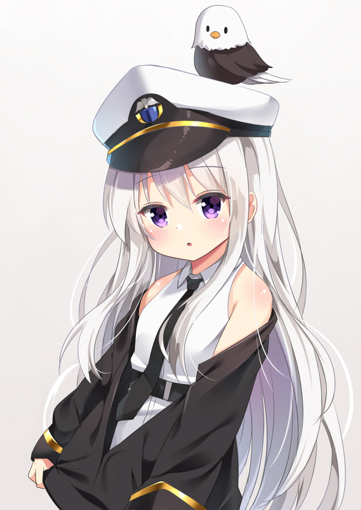 えろのーと。キャラ別２次元アニメのエロ画像まとめ 【アズールレーン】リトル・エンタープライズの2次元エロ画像＆イラスト 10枚 リトル・エンタープライズ アズールレーン 20190312 USS20Enterprise 73641090 p0