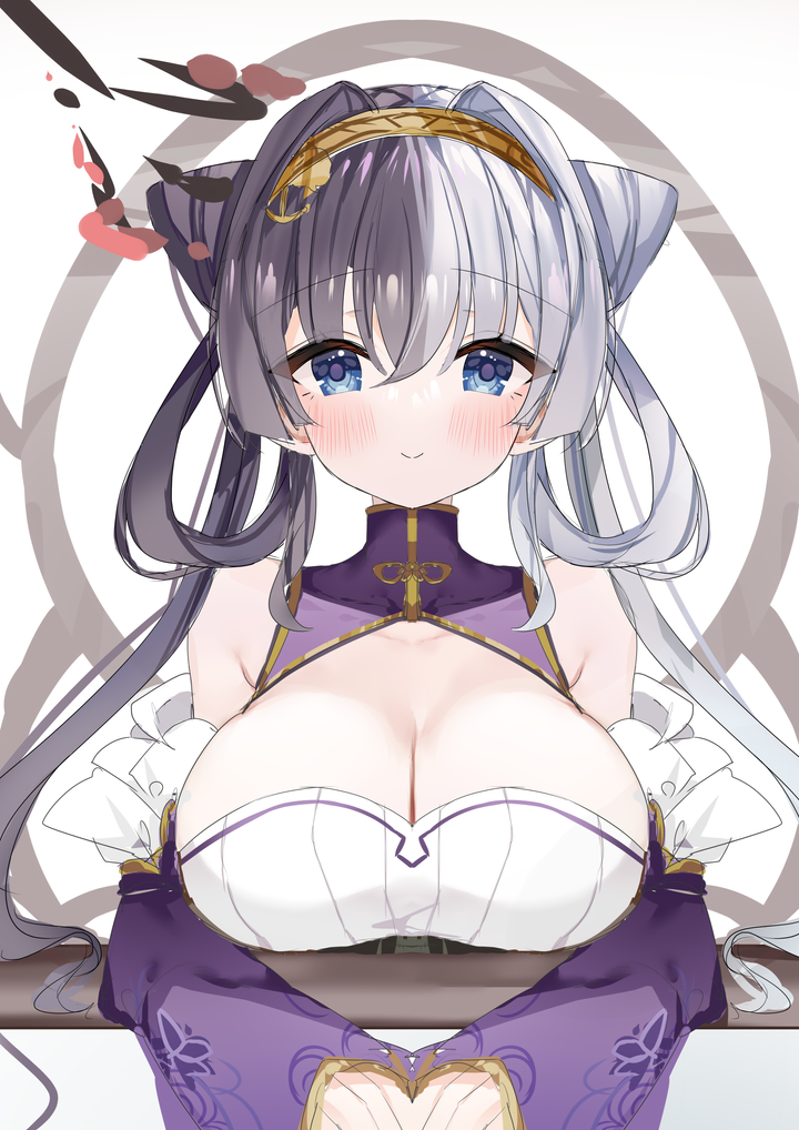 えろのーと。キャラ別２次元アニメのエロ画像まとめ 【アズールレーン】応瑞の2次元エロ画像＆イラスト 24枚 応瑞 アズールレーン 20210130 応瑞 87408141 p0