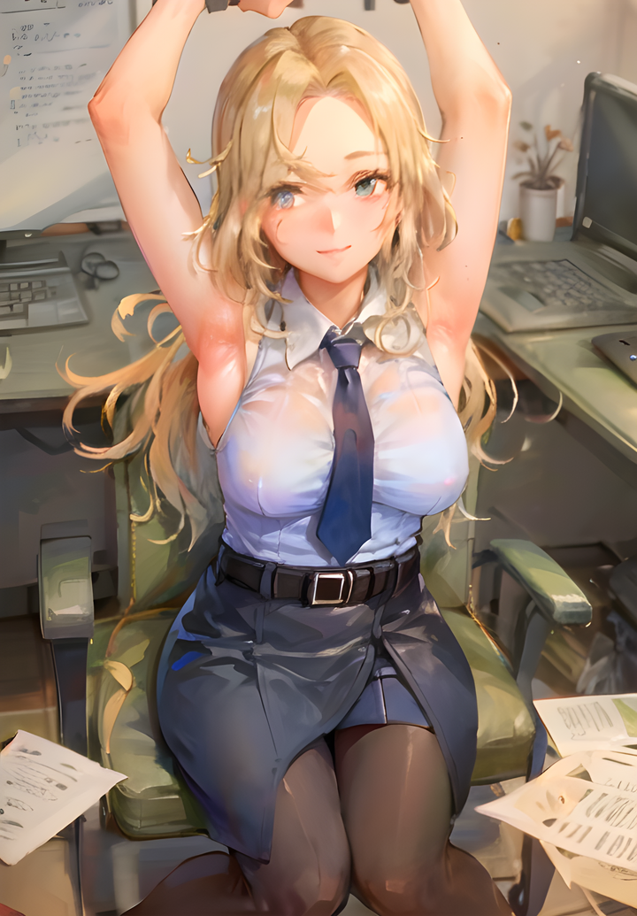 えろのーと。キャラ別２次元アニメのエロ画像まとめ 【艦隊これくしょん -艦これ-】ホーネットの2次元エロ画像＆イラスト 33枚 ホーネット ホーネット 20230322 Hard20Work20Hornet 106455686 p0