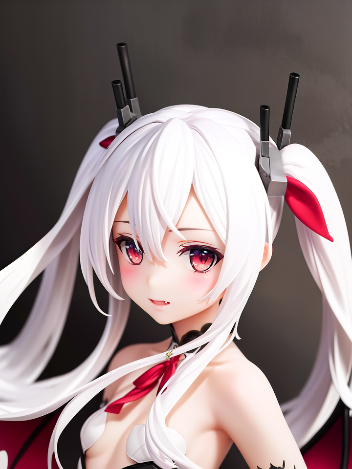 えろのーと。キャラ別２次元アニメのエロ画像まとめ 【アズールレーン】ヴァンパイアの2次元エロ画像＆イラスト 29枚 ヴァンパイア アズールレーン 20230504 吸血鬼模型测试Vampire20Lora 107798968 p320 20コピー 1