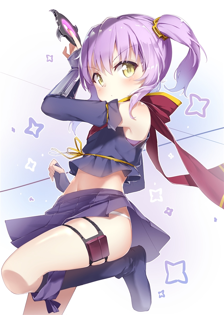 えろのーと。キャラ別２次元アニメのエロ画像まとめ 【RELEASE THE SPYCE】八千代命/相模楓/高坂信/青葉初芽/白虎/才賀伊智香/カトリーナ・トビー/藤林長穂の2次元エロ画像＆イラスト 42枚 カトリーナ・トビー, 八千代命, 才賀伊智香, 白虎, 相模楓, 藤林長穂, 青葉初芽, 高坂信 ライザのアトリエ asd201 407