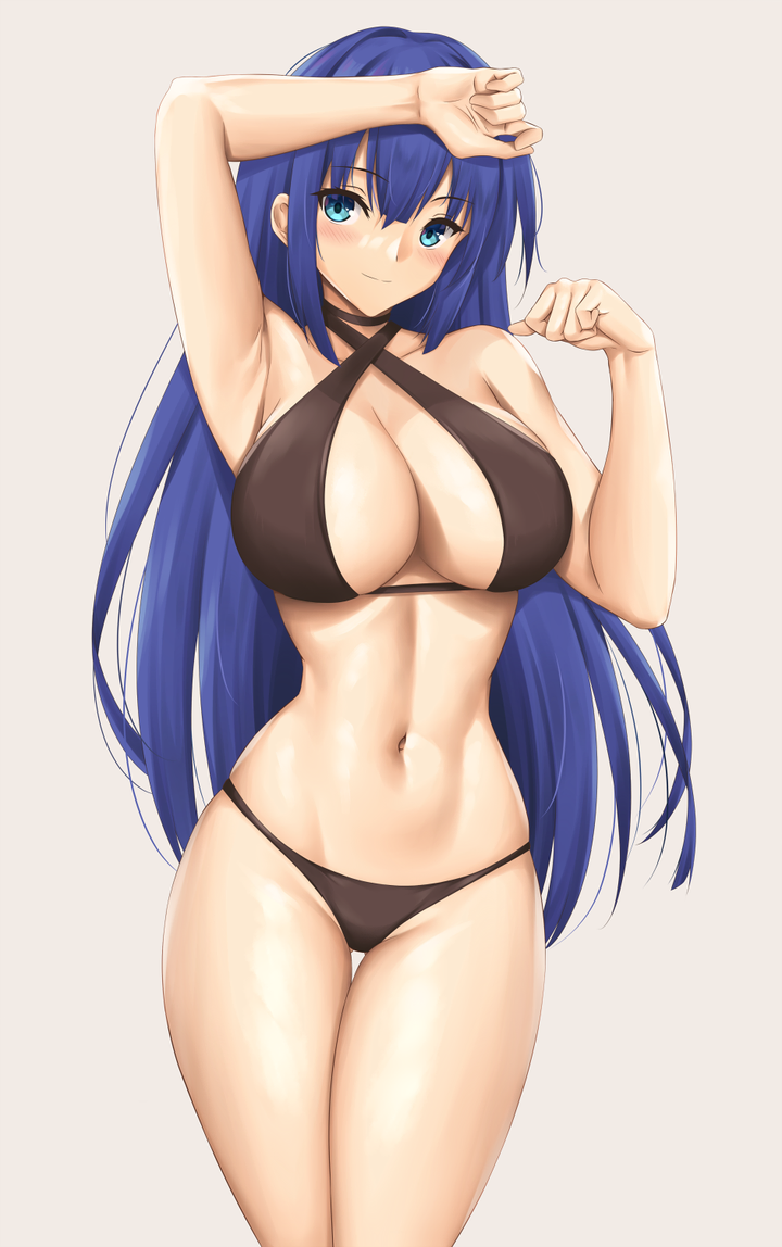 シャロンストンおまんこ画像 Engage Kiss】夕桐アヤノの2次元エロ画像＆イラスト 31枚 - えろのーと。キャラ別２次元アニメのエロ画像まとめ