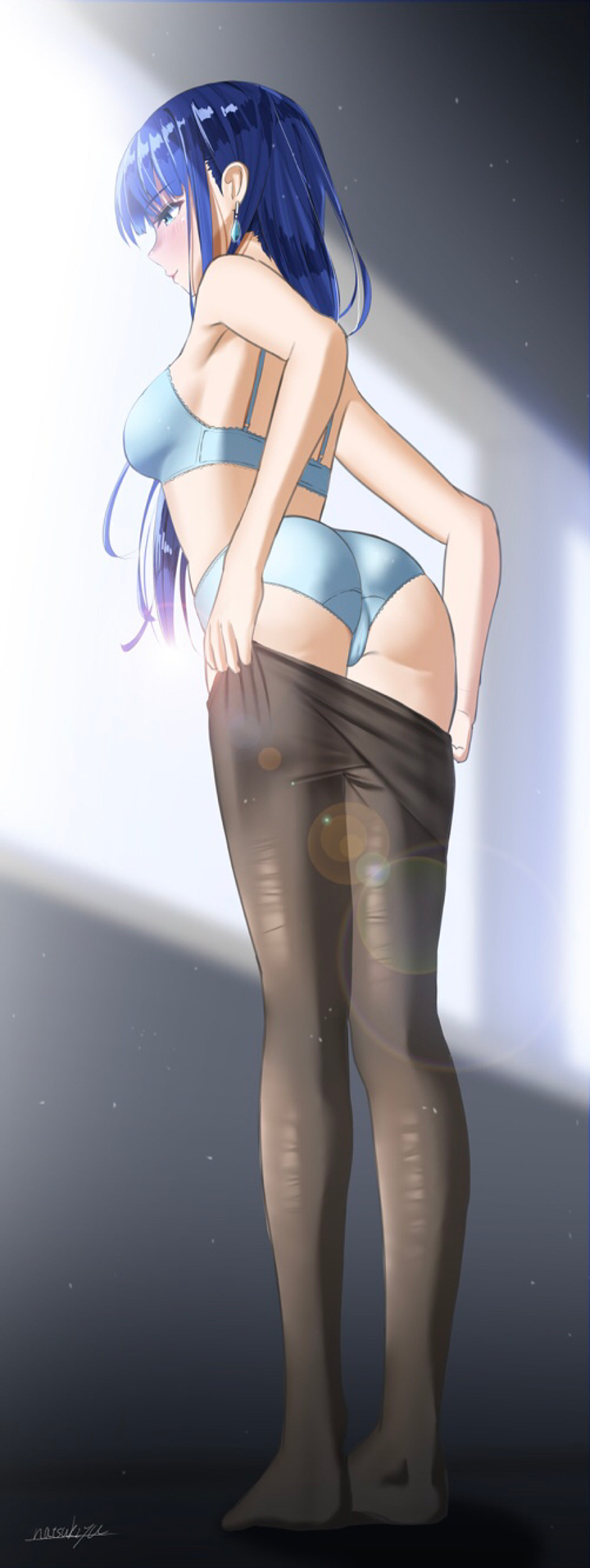 シャロンストンおまんこ画像 