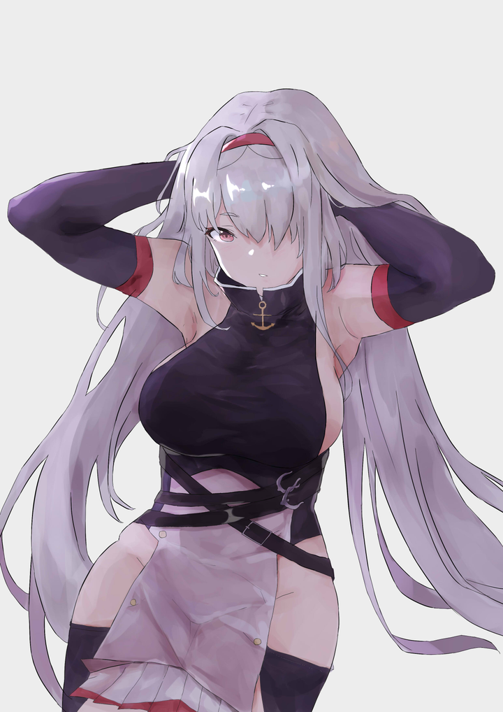 えろのーと。キャラ別２次元アニメのエロ画像まとめ 【アズールレーン】コロラドの2次元エロ画像＆イラスト 43枚 コロラド アズールレーン 20191127 Colorado%20(Azur%20Lane) 78025885 p0