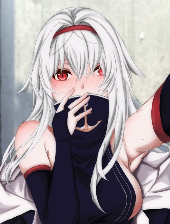 えろのーと。キャラ別２次元アニメのエロ画像まとめ 【アズールレーン】コロラドの2次元エロ画像＆イラスト 43枚 コロラド アズールレーン 20210116 Colorado%20(Azur%20Lane) 87080529 p0