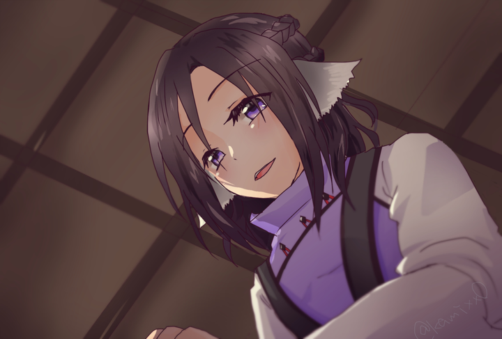 えろのーと。キャラ別２次元アニメのエロ画像まとめ 【うたわれるもの】ウルトリィ/カミュ/キウル/グラァ/ドリィ/サクヤ/シス/シチーリヤ/トウカ/ユズハの2次元エロ画像＆イラスト 50枚 ウルトリィ, カミュ, キウル, グラァ, サクヤ, シス, シチーリヤ, トウカ, ドリィ, ユズハ うたわれるもの fsf%20(12)