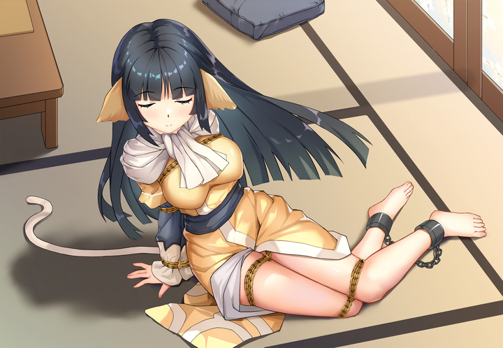 えろのーと。キャラ別２次元アニメのエロ画像まとめ 【うたわれるもの】ウルトリィ/カミュ/キウル/グラァ/ドリィ/サクヤ/シス/シチーリヤ/トウカ/ユズハの2次元エロ画像＆イラスト 50枚 ウルトリィ, カミュ, キウル, グラァ, サクヤ, シス, シチーリヤ, トウカ, ドリィ, ユズハ うたわれるもの fsf%20(14)