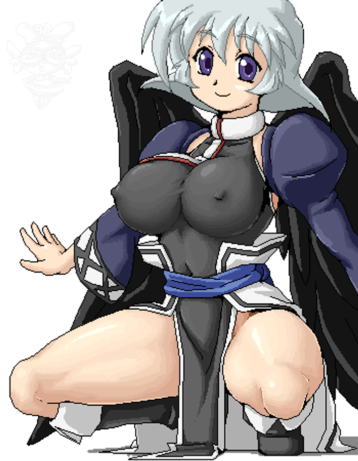 えろのーと。キャラ別２次元アニメのエロ画像まとめ 【うたわれるもの】ウルトリィ/カミュ/キウル/グラァ/ドリィ/サクヤ/シス/シチーリヤ/トウカ/ユズハの2次元エロ画像＆イラスト 50枚 ウルトリィ, カミュ, キウル, グラァ, サクヤ, シス, シチーリヤ, トウカ, ドリィ, ユズハ うたわれるもの fsf%20(21)