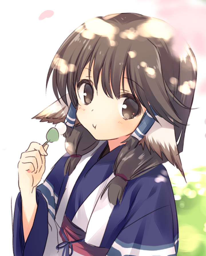 えろのーと。キャラ別２次元アニメのエロ画像まとめ 【うたわれるもの】ウルトリィ/カミュ/キウル/グラァ/ドリィ/サクヤ/シス/シチーリヤ/トウカ/ユズハの2次元エロ画像＆イラスト 50枚 ウルトリィ, カミュ, キウル, グラァ, サクヤ, シス, シチーリヤ, トウカ, ドリィ, ユズハ うたわれるもの fsf%20(26)