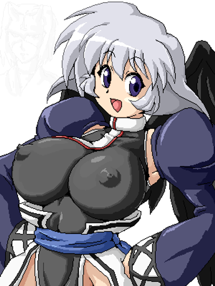 えろのーと。キャラ別２次元アニメのエロ画像まとめ 【うたわれるもの】ウルトリィ/カミュ/キウル/グラァ/ドリィ/サクヤ/シス/シチーリヤ/トウカ/ユズハの2次元エロ画像＆イラスト 50枚 ウルトリィ, カミュ, キウル, グラァ, サクヤ, シス, シチーリヤ, トウカ, ドリィ, ユズハ うたわれるもの fsf%20(30)