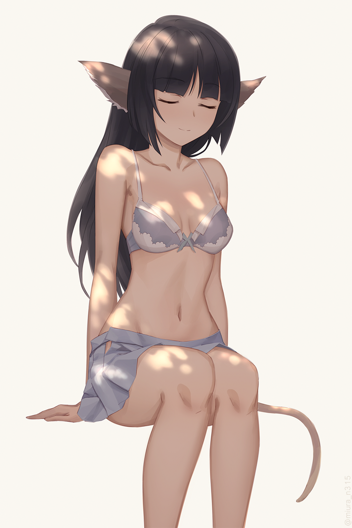 えろのーと。キャラ別２次元アニメのエロ画像まとめ 【うたわれるもの】ウルトリィ/カミュ/キウル/グラァ/ドリィ/サクヤ/シス/シチーリヤ/トウカ/ユズハの2次元エロ画像＆イラスト 50枚 うたわれるもの うたわれるもの fsf%20(44)