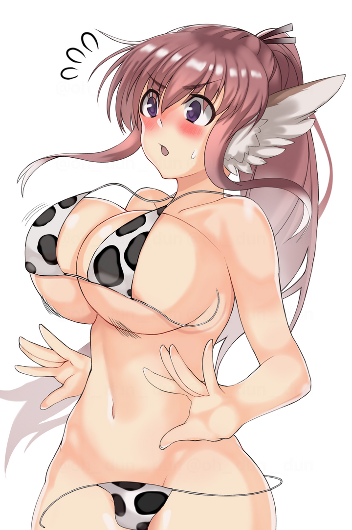 えろのーと。キャラ別２次元アニメのエロ画像まとめ 【うたわれるもの】ウルトリィ/カミュ/キウル/グラァ/ドリィ/サクヤ/シス/シチーリヤ/トウカ/ユズハの2次元エロ画像＆イラスト 50枚 うたわれるもの うたわれるもの fsf%20(49)