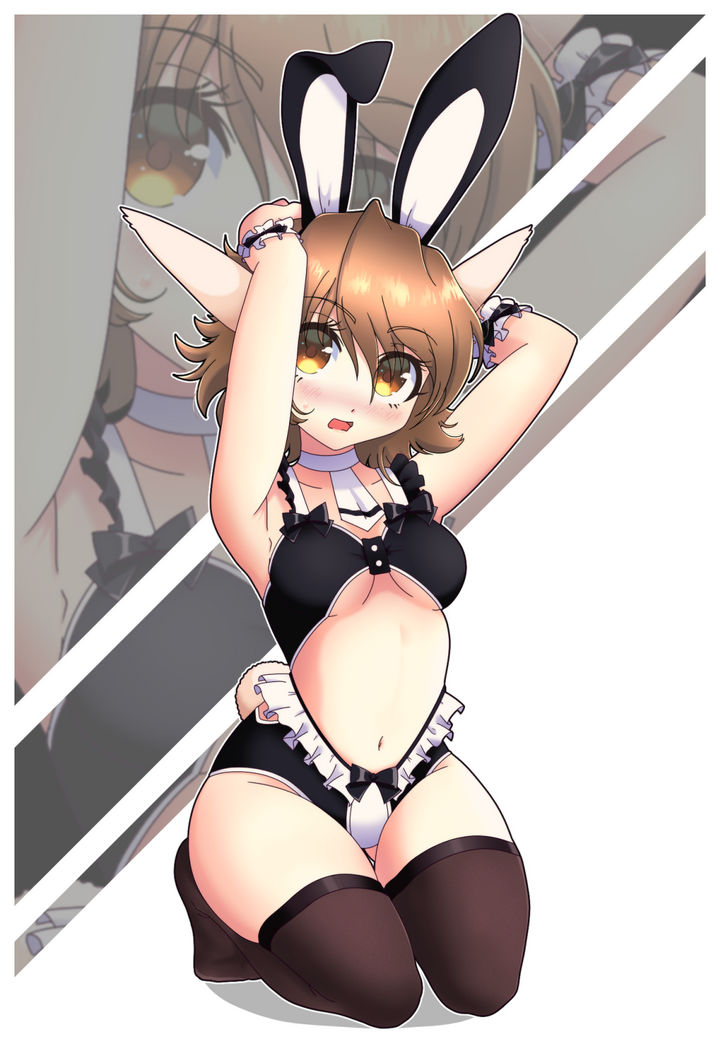 えろのーと。キャラ別２次元アニメのエロ画像まとめ 【うたわれるもの】ウルトリィ/カミュ/キウル/グラァ/ドリィ/サクヤ/シス/シチーリヤ/トウカ/ユズハの2次元エロ画像＆イラスト 50枚 うたわれるもの うたわれるもの fsf%20(9)