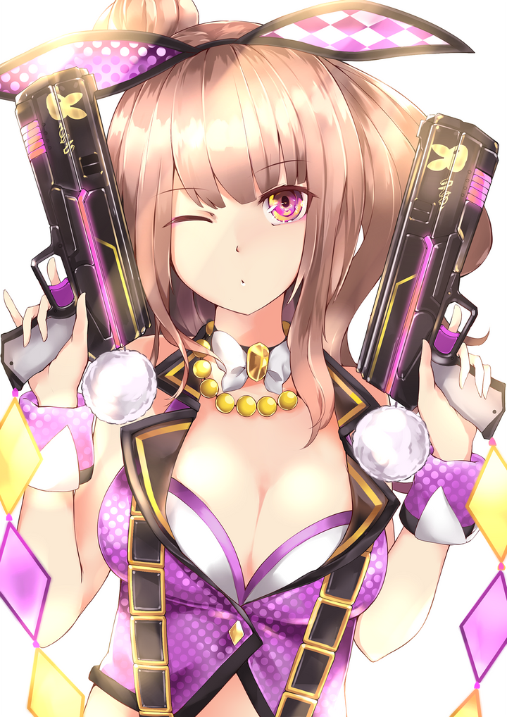 えろのーと。キャラ別２次元アニメのエロ画像まとめ 【オンゲキ】早乙女彩華の2次元エロ画像＆イラスト 13枚 早乙女彩華 オンゲキ 20191010 What%20color？ 77204207 p0%20 %20コピー