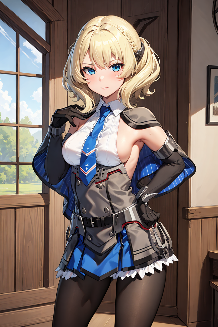 えろのーと。キャラ別２次元アニメのエロ画像まとめ 【艦隊これくしょん -艦これ-】コロラドの2次元エロ画像＆イラスト 32枚 コロラド 艦隊これくしょん -艦これ- 20240512 Colorado 118671928 p1
