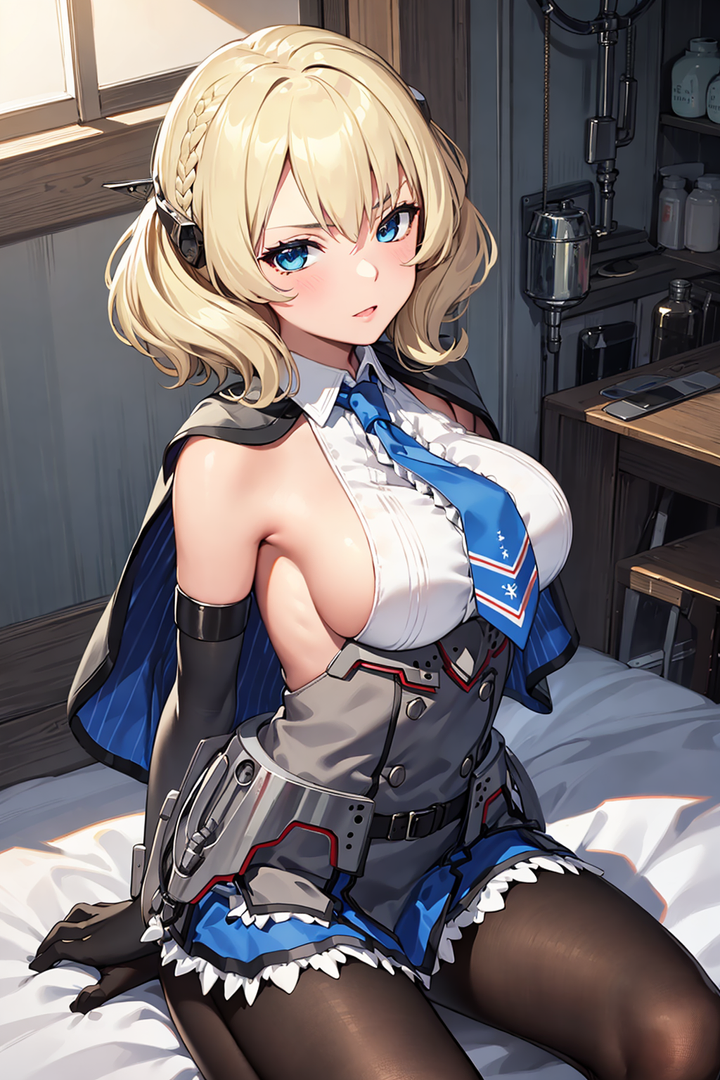 えろのーと。キャラ別２次元アニメのエロ画像まとめ 【艦隊これくしょん -艦これ-】コロラドの2次元エロ画像＆イラスト 32枚 コロラド 艦隊これくしょん -艦これ- 20240512 Colorado 118671928 p4