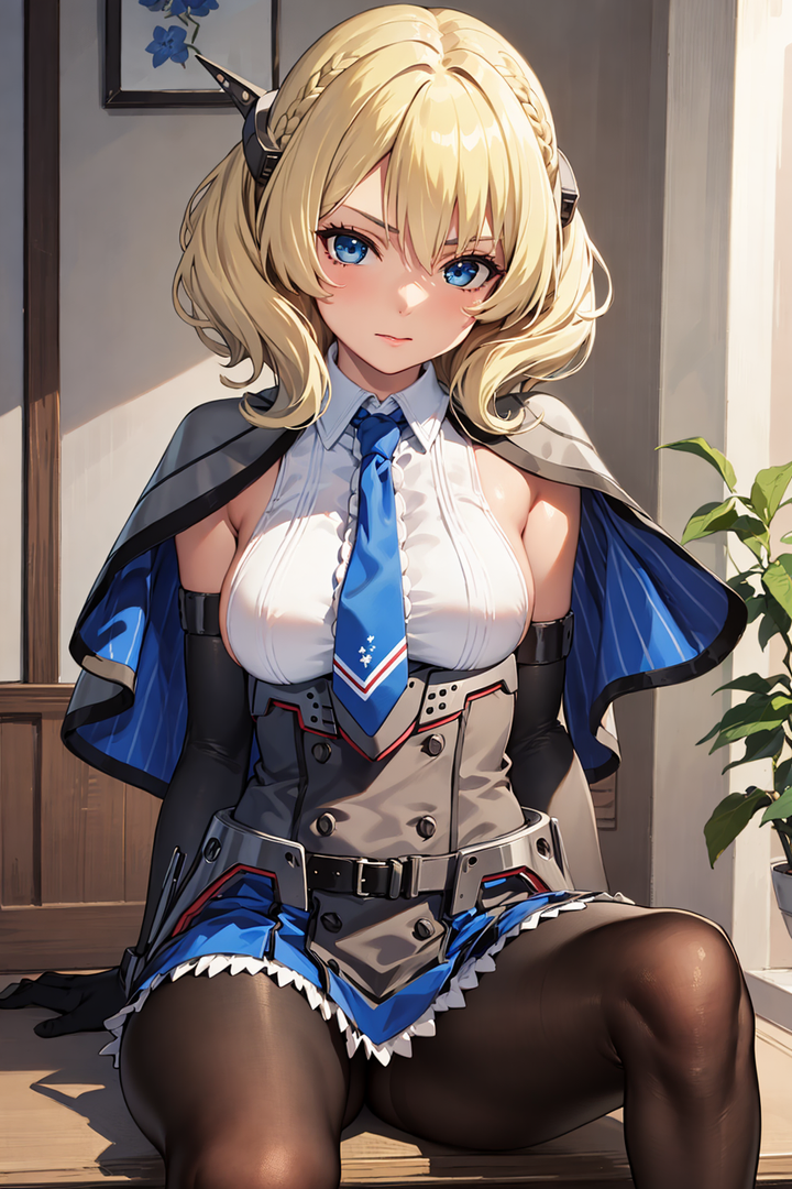 えろのーと。キャラ別２次元アニメのエロ画像まとめ 【艦隊これくしょん -艦これ-】コロラドの2次元エロ画像＆イラスト 32枚 コロラド 艦隊これくしょん -艦これ- 20240512 Colorado 118671928 p5