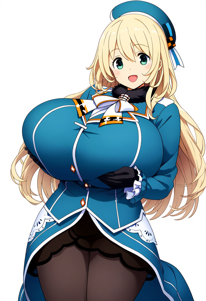 えろのーと。キャラ別２次元アニメのエロ画像まとめ 【艦隊これくしょん -艦これ-】愛宕の2次元エロ画像＆イラスト 42枚 愛宕 艦隊これくしょん -艦これ- 20240407 Kancolle%20Atago%20and%20Takao 117616507 p0