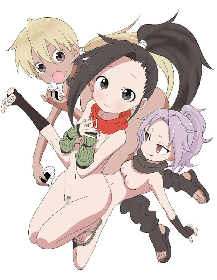 えろのーと。キャラ別２次元アニメのエロ画像まとめ 【くノ一ツバキの胸の内】ツバキ/ベニスモモ/サザンカ/モクレン/ムクゲ/ホトトギス/ヒナギク/コノハ/アサガオ/カゲツの2次元エロ画像＆イラスト 34枚 アサガオ, カゲツ, コノハ, サザンカ, ツバキ, ヒナギク, ベニスモモ, ホトトギス, ムクゲ, モクレン くノ一ツバキの胸の内 dasss%20(1)