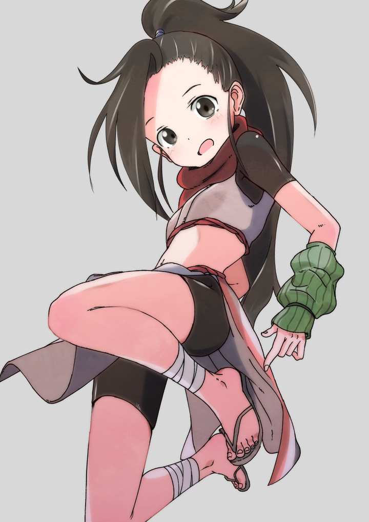 えろのーと。キャラ別２次元アニメのエロ画像まとめ 【くノ一ツバキの胸の内】ツバキ/ベニスモモ/サザンカ/モクレン/ムクゲ/ホトトギス/ヒナギク/コノハ/アサガオ/カゲツの2次元エロ画像＆イラスト 34枚 アサガオ, カゲツ, コノハ, サザンカ, ツバキ, ヒナギク, ベニスモモ, ホトトギス, ムクゲ, モクレン くノ一ツバキの胸の内 dasss%20(10)