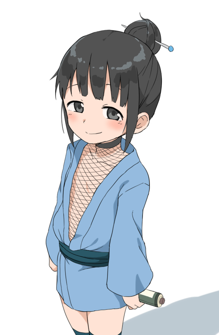 えろのーと。キャラ別２次元アニメのエロ画像まとめ 【くノ一ツバキの胸の内】ツバキ/ベニスモモ/サザンカ/モクレン/ムクゲ/ホトトギス/ヒナギク/コノハ/アサガオ/カゲツの2次元エロ画像＆イラスト 34枚 アサガオ, カゲツ, コノハ, サザンカ, ツバキ, ヒナギク, ベニスモモ, ホトトギス, ムクゲ, モクレン くノ一ツバキの胸の内 dasss%20(12)
