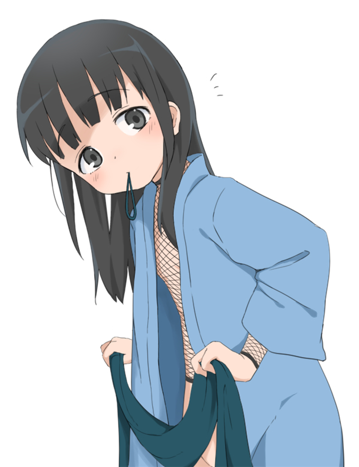 えろのーと。キャラ別２次元アニメのエロ画像まとめ 【くノ一ツバキの胸の内】ツバキ/ベニスモモ/サザンカ/モクレン/ムクゲ/ホトトギス/ヒナギク/コノハ/アサガオ/カゲツの2次元エロ画像＆イラスト 34枚 アサガオ, カゲツ, コノハ, サザンカ, ツバキ, ヒナギク, ベニスモモ, ホトトギス, ムクゲ, モクレン くノ一ツバキの胸の内 dasss%20(14)