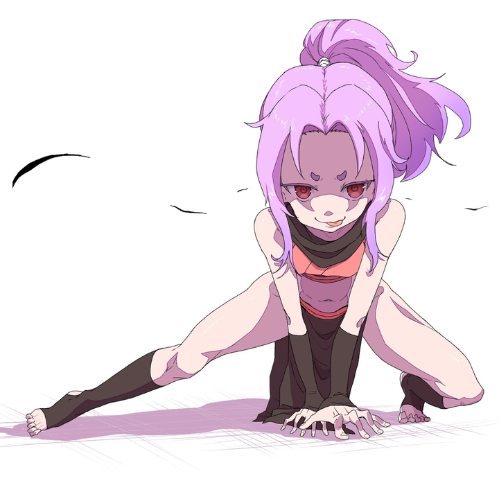 えろのーと。キャラ別２次元アニメのエロ画像まとめ 【くノ一ツバキの胸の内】ツバキ/ベニスモモ/サザンカ/モクレン/ムクゲ/ホトトギス/ヒナギク/コノハ/アサガオ/カゲツの2次元エロ画像＆イラスト 34枚 アサガオ, カゲツ, コノハ, サザンカ, ツバキ, ヒナギク, ベニスモモ, ホトトギス, ムクゲ, モクレン くノ一ツバキの胸の内 dasss%20(15)
