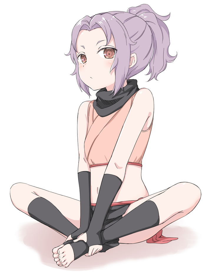 えろのーと。キャラ別２次元アニメのエロ画像まとめ 【くノ一ツバキの胸の内】ツバキ/ベニスモモ/サザンカ/モクレン/ムクゲ/ホトトギス/ヒナギク/コノハ/アサガオ/カゲツの2次元エロ画像＆イラスト 34枚 アサガオ, カゲツ, コノハ, サザンカ, ツバキ, ヒナギク, ベニスモモ, ホトトギス, ムクゲ, モクレン くノ一ツバキの胸の内 dasss%20(16)