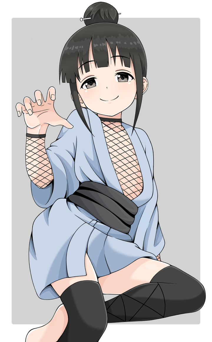 えろのーと。キャラ別２次元アニメのエロ画像まとめ 【くノ一ツバキの胸の内】ツバキ/ベニスモモ/サザンカ/モクレン/ムクゲ/ホトトギス/ヒナギク/コノハ/アサガオ/カゲツの2次元エロ画像＆イラスト 34枚 アサガオ, カゲツ, コノハ, サザンカ, ツバキ, ヒナギク, ベニスモモ, ホトトギス, ムクゲ, モクレン くノ一ツバキの胸の内 dasss%20(17)