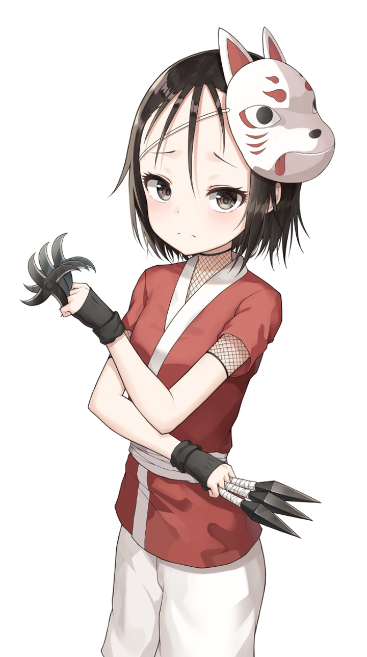 えろのーと。キャラ別２次元アニメのエロ画像まとめ 【くノ一ツバキの胸の内】ツバキ/ベニスモモ/サザンカ/モクレン/ムクゲ/ホトトギス/ヒナギク/コノハ/アサガオ/カゲツの2次元エロ画像＆イラスト 34枚 アサガオ, カゲツ, コノハ, サザンカ, ツバキ, ヒナギク, ベニスモモ, ホトトギス, ムクゲ, モクレン くノ一ツバキの胸の内 dasss%20(18)