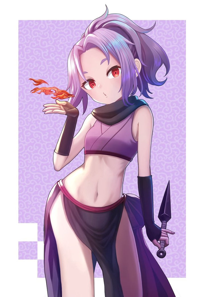 えろのーと。キャラ別２次元アニメのエロ画像まとめ 【くノ一ツバキの胸の内】ツバキ/ベニスモモ/サザンカ/モクレン/ムクゲ/ホトトギス/ヒナギク/コノハ/アサガオ/カゲツの2次元エロ画像＆イラスト 34枚 アサガオ, カゲツ, コノハ, サザンカ, ツバキ, ヒナギク, ベニスモモ, ホトトギス, ムクゲ, モクレン くノ一ツバキの胸の内 dasss%20(19)