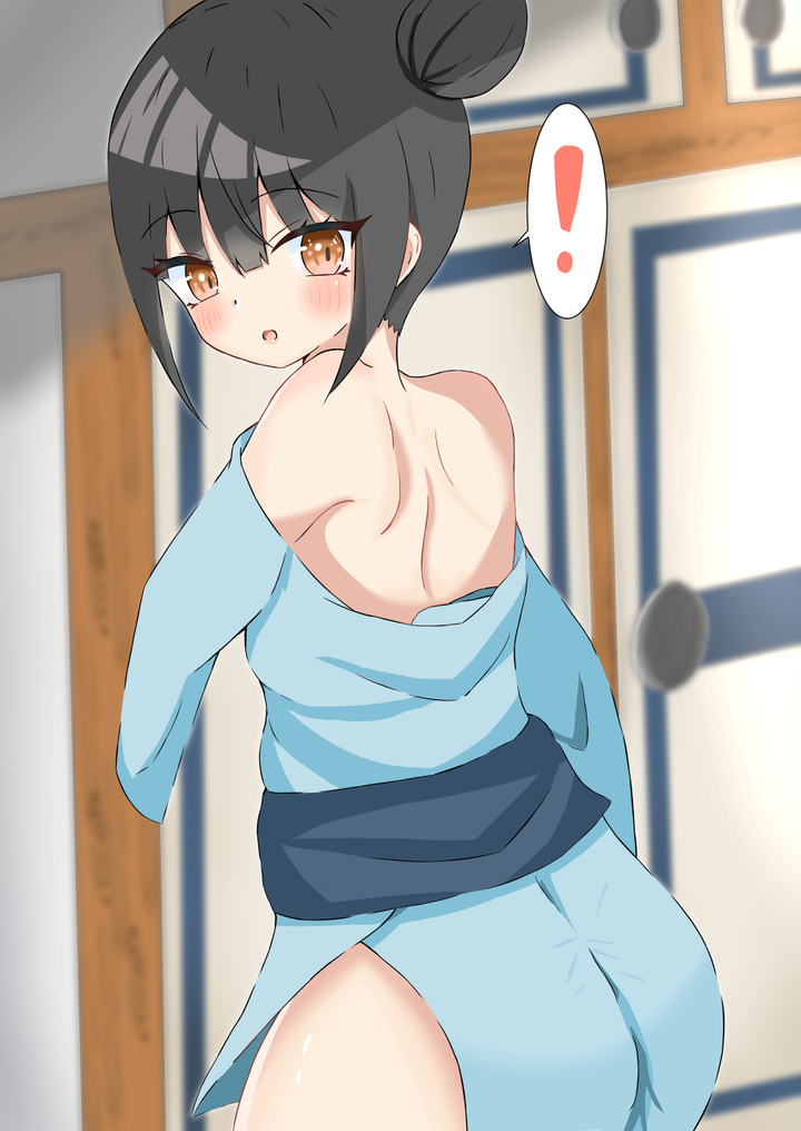えろのーと。キャラ別２次元アニメのエロ画像まとめ 【くノ一ツバキの胸の内】ツバキ/ベニスモモ/サザンカ/モクレン/ムクゲ/ホトトギス/ヒナギク/コノハ/アサガオ/カゲツの2次元エロ画像＆イラスト 34枚 アサガオ, カゲツ, コノハ, サザンカ, ツバキ, ヒナギク, ベニスモモ, ホトトギス, ムクゲ, モクレン くノ一ツバキの胸の内 dasss%20(20)