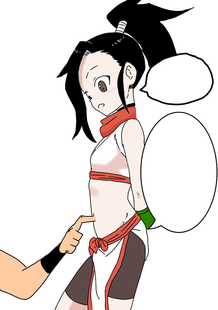 えろのーと。キャラ別２次元アニメのエロ画像まとめ 【くノ一ツバキの胸の内】ツバキ/ベニスモモ/サザンカ/モクレン/ムクゲ/ホトトギス/ヒナギク/コノハ/アサガオ/カゲツの2次元エロ画像＆イラスト 34枚 アサガオ, カゲツ, コノハ, サザンカ, ツバキ, ヒナギク, ベニスモモ, ホトトギス, ムクゲ, モクレン くノ一ツバキの胸の内 dasss%20(21)