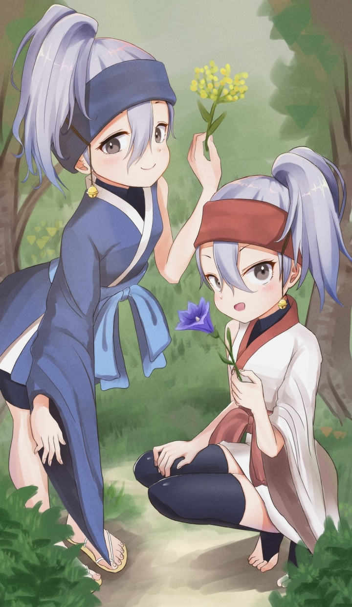 えろのーと。キャラ別２次元アニメのエロ画像まとめ 【くノ一ツバキの胸の内】ツバキ/ベニスモモ/サザンカ/モクレン/ムクゲ/ホトトギス/ヒナギク/コノハ/アサガオ/カゲツの2次元エロ画像＆イラスト 34枚 アサガオ, カゲツ, コノハ, サザンカ, ツバキ, ヒナギク, ベニスモモ, ホトトギス, ムクゲ, モクレン くノ一ツバキの胸の内 dasss%20(27)