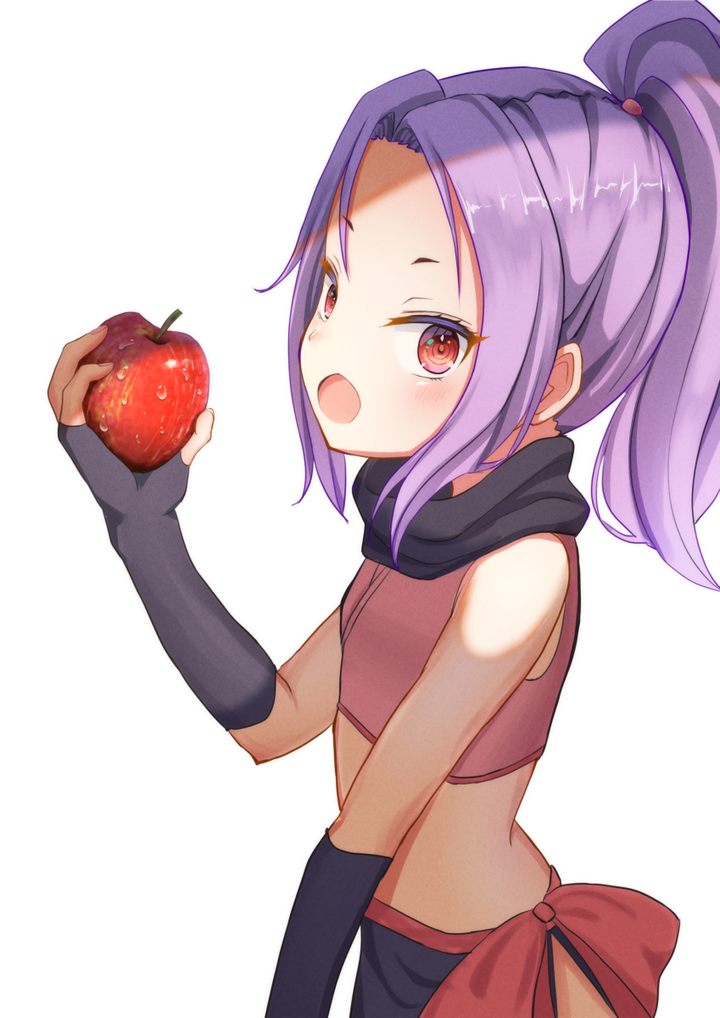 えろのーと。キャラ別２次元アニメのエロ画像まとめ 【くノ一ツバキの胸の内】ツバキ/ベニスモモ/サザンカ/モクレン/ムクゲ/ホトトギス/ヒナギク/コノハ/アサガオ/カゲツの2次元エロ画像＆イラスト 34枚 アサガオ, カゲツ, コノハ, サザンカ, ツバキ, ヒナギク, ベニスモモ, ホトトギス, ムクゲ, モクレン くノ一ツバキの胸の内 dasss%20(28)