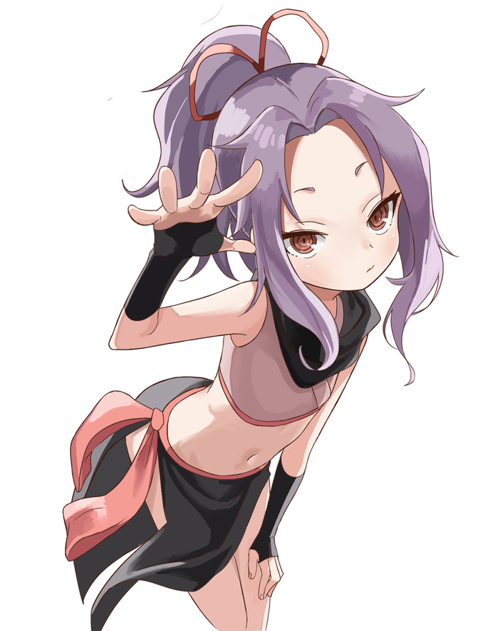 えろのーと。キャラ別２次元アニメのエロ画像まとめ 【くノ一ツバキの胸の内】ツバキ/ベニスモモ/サザンカ/モクレン/ムクゲ/ホトトギス/ヒナギク/コノハ/アサガオ/カゲツの2次元エロ画像＆イラスト 34枚 アサガオ, カゲツ, コノハ, サザンカ, ツバキ, ヒナギク, ベニスモモ, ホトトギス, ムクゲ, モクレン くノ一ツバキの胸の内 dasss%20(29)