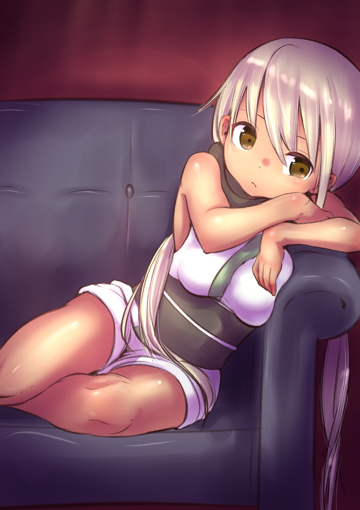 えろのーと。キャラ別２次元アニメのエロ画像まとめ 【くノ一ツバキの胸の内】ツバキ/ベニスモモ/サザンカ/モクレン/ムクゲ/ホトトギス/ヒナギク/コノハ/アサガオ/カゲツの2次元エロ画像＆イラスト 34枚 アサガオ, カゲツ, コノハ, サザンカ, ツバキ, ヒナギク, ベニスモモ, ホトトギス, ムクゲ, モクレン くノ一ツバキの胸の内 dasss%20(3)
