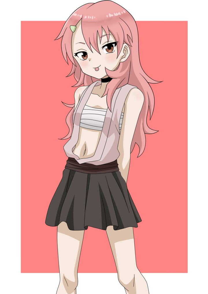 えろのーと。キャラ別２次元アニメのエロ画像まとめ 【くノ一ツバキの胸の内】ツバキ/ベニスモモ/サザンカ/モクレン/ムクゲ/ホトトギス/ヒナギク/コノハ/アサガオ/カゲツの2次元エロ画像＆イラスト 34枚 アサガオ, カゲツ, コノハ, サザンカ, ツバキ, ヒナギク, ベニスモモ, ホトトギス, ムクゲ, モクレン くノ一ツバキの胸の内 dasss%20(30)