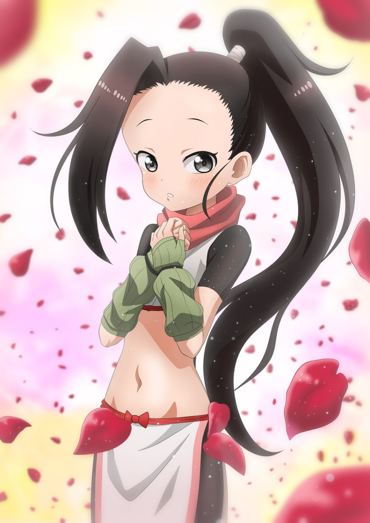 えろのーと。キャラ別２次元アニメのエロ画像まとめ 【くノ一ツバキの胸の内】ツバキ/ベニスモモ/サザンカ/モクレン/ムクゲ/ホトトギス/ヒナギク/コノハ/アサガオ/カゲツの2次元エロ画像＆イラスト 34枚 アサガオ, カゲツ, コノハ, サザンカ, ツバキ, ヒナギク, ベニスモモ, ホトトギス, ムクゲ, モクレン くノ一ツバキの胸の内 dasss%20(34)