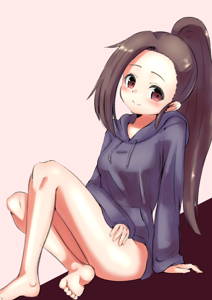 えろのーと。キャラ別２次元アニメのエロ画像まとめ 【くノ一ツバキの胸の内】ツバキ/ベニスモモ/サザンカ/モクレン/ムクゲ/ホトトギス/ヒナギク/コノハ/アサガオ/カゲツの2次元エロ画像＆イラスト 34枚 アサガオ, カゲツ, コノハ, サザンカ, ツバキ, ヒナギク, ベニスモモ, ホトトギス, ムクゲ, モクレン くノ一ツバキの胸の内 dasss%20(4)