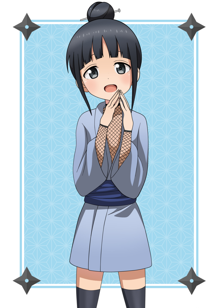 えろのーと。キャラ別２次元アニメのエロ画像まとめ 【くノ一ツバキの胸の内】ツバキ/ベニスモモ/サザンカ/モクレン/ムクゲ/ホトトギス/ヒナギク/コノハ/アサガオ/カゲツの2次元エロ画像＆イラスト 34枚 アサガオ, カゲツ, コノハ, サザンカ, ツバキ, ヒナギク, ベニスモモ, ホトトギス, ムクゲ, モクレン くノ一ツバキの胸の内 dasss%20(5)
