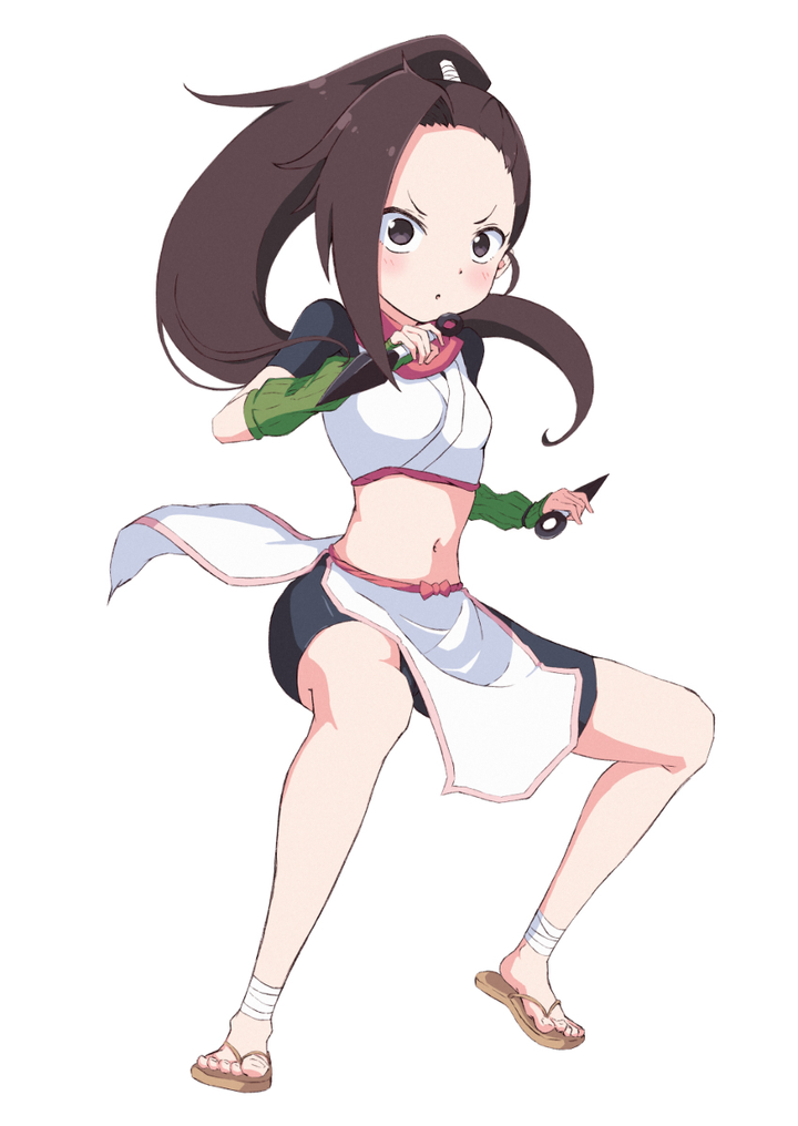 えろのーと。キャラ別２次元アニメのエロ画像まとめ 【くノ一ツバキの胸の内】ツバキ/ベニスモモ/サザンカ/モクレン/ムクゲ/ホトトギス/ヒナギク/コノハ/アサガオ/カゲツの2次元エロ画像＆イラスト 34枚 アサガオ, カゲツ, コノハ, サザンカ, ツバキ, ヒナギク, ベニスモモ, ホトトギス, ムクゲ, モクレン くノ一ツバキの胸の内 dasss%20(7)