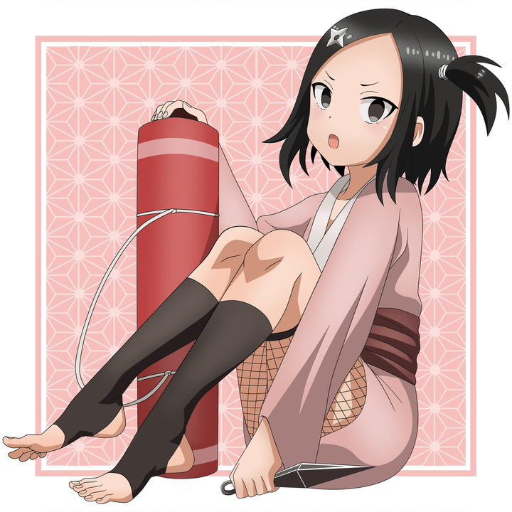 えろのーと。キャラ別２次元アニメのエロ画像まとめ 【くノ一ツバキの胸の内】ツバキ/ベニスモモ/サザンカ/モクレン/ムクゲ/ホトトギス/ヒナギク/コノハ/アサガオ/カゲツの2次元エロ画像＆イラスト 34枚 アサガオ, カゲツ, コノハ, サザンカ, ツバキ, ヒナギク, ベニスモモ, ホトトギス, ムクゲ, モクレン くノ一ツバキの胸の内 dasss%20(8)