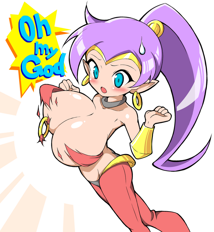 えろのーと。キャラ別２次元アニメのエロ画像まとめ 【シャンティ】シャンティの2次元エロ画像＆イラスト 88枚 シャンティ シャンティ dasss%20(49)