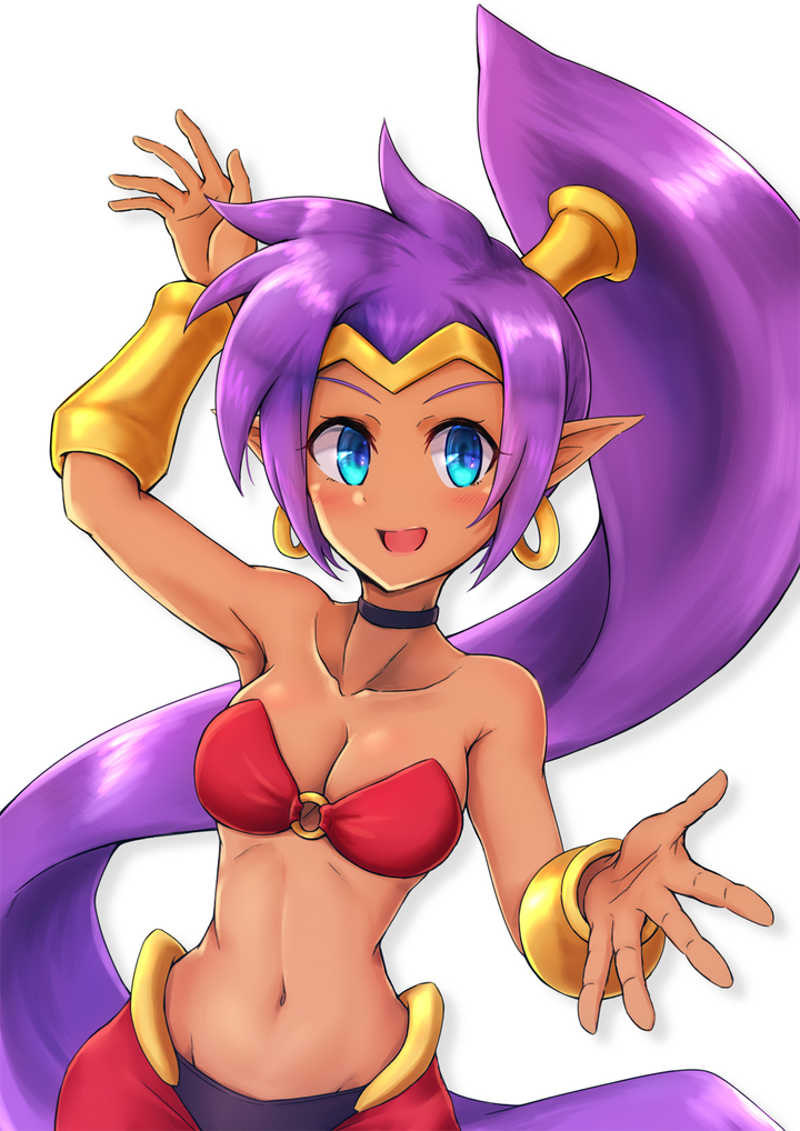 えろのーと。キャラ別２次元アニメのエロ画像まとめ 【シャンティ】シャンティの2次元エロ画像＆イラスト 88枚 シャンティ シャンティ dasss%20(61)