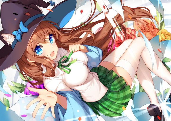 えろのーと。キャラ別２次元アニメのエロ画像まとめ 【雀魂】カーヴィ/三上千織/五十嵐陽菜/小鳥遊雛田/相原舞/かぐや姫/エリサ/ジニア/サラ/軽庫娘の2次元エロ画像＆イラスト 48枚 かぐや姫, エリサ, カーヴィ, サラ, ジニア, 三上千織, 五十嵐陽菜, 小鳥遊雛田, 相原舞, 軽庫娘 雀魂 sfddd%20(10)