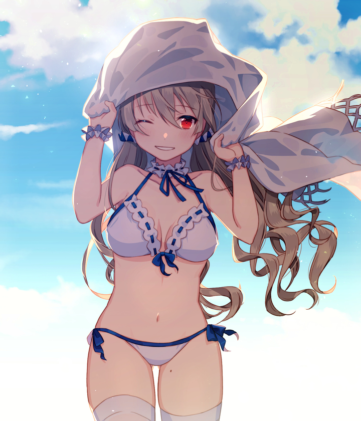 えろのーと。キャラ別２次元アニメのエロ画像まとめ 【雀魂】カーヴィ/三上千織/五十嵐陽菜/小鳥遊雛田/相原舞/かぐや姫/エリサ/ジニア/サラ/軽庫娘の2次元エロ画像＆イラスト 48枚 かぐや姫, エリサ, カーヴィ, サラ, ジニア, 三上千織, 五十嵐陽菜, 小鳥遊雛田, 相原舞, 軽庫娘 雀魂 sfddd%20(12)