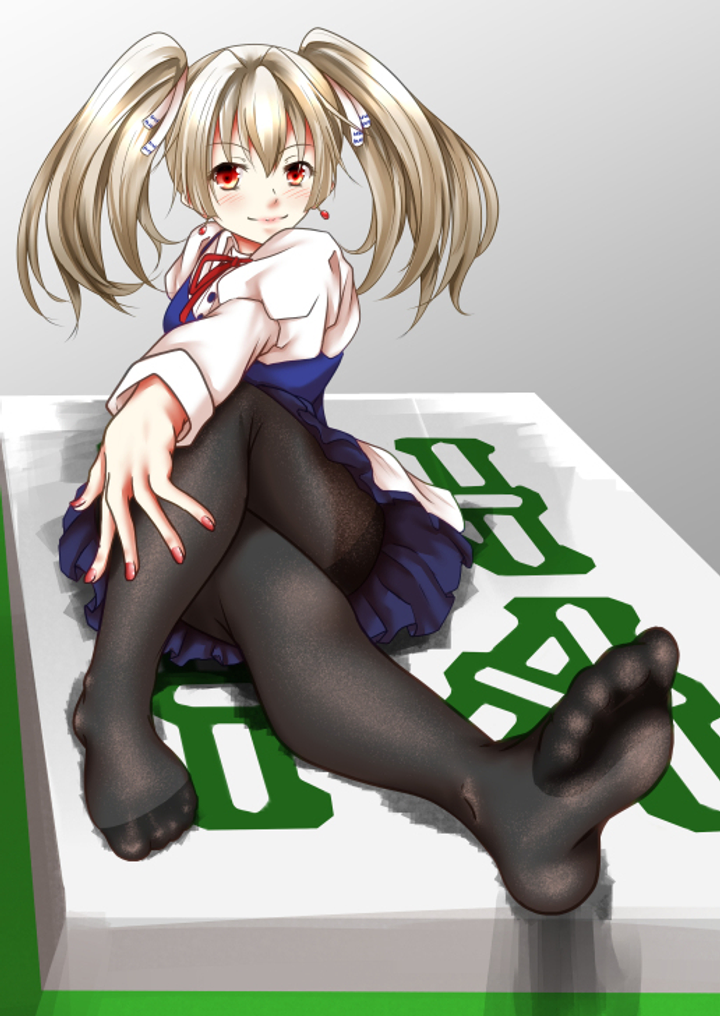 えろのーと。キャラ別２次元アニメのエロ画像まとめ 【雀魂】カーヴィ/三上千織/五十嵐陽菜/小鳥遊雛田/相原舞/かぐや姫/エリサ/ジニア/サラ/軽庫娘の2次元エロ画像＆イラスト 48枚 かぐや姫, エリサ, カーヴィ, サラ, ジニア, 三上千織, 五十嵐陽菜, 小鳥遊雛田, 相原舞, 軽庫娘 雀魂 sfddd%20(14)