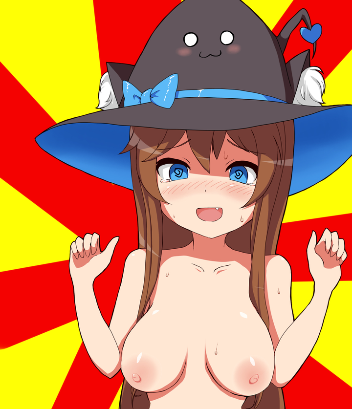 えろのーと。キャラ別２次元アニメのエロ画像まとめ 【雀魂】カーヴィ/三上千織/五十嵐陽菜/小鳥遊雛田/相原舞/かぐや姫/エリサ/ジニア/サラ/軽庫娘の2次元エロ画像＆イラスト 48枚 かぐや姫, エリサ, カーヴィ, サラ, ジニア, 三上千織, 五十嵐陽菜, 小鳥遊雛田, 相原舞, 軽庫娘 雀魂 sfddd%20(20)