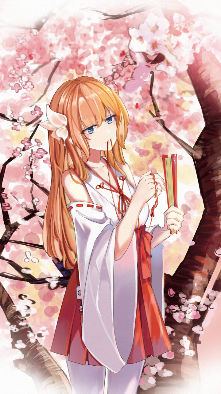 えろのーと。キャラ別２次元アニメのエロ画像まとめ 【雀魂】カーヴィ/三上千織/五十嵐陽菜/小鳥遊雛田/相原舞/かぐや姫/エリサ/ジニア/サラ/軽庫娘の2次元エロ画像＆イラスト 48枚 かぐや姫, エリサ, カーヴィ, サラ, ジニア, 三上千織, 五十嵐陽菜, 小鳥遊雛田, 相原舞, 軽庫娘 雀魂 sfddd%20(23)